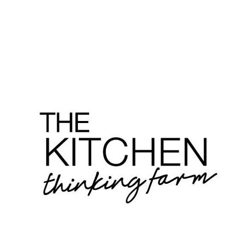 THE KITCHEN 